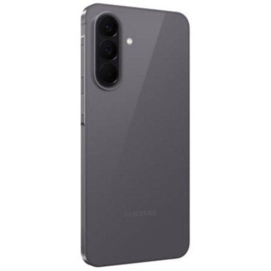Samsung Galaxy A57 5G 128GB 8GB 6.7" Cinzento Super AMOLED