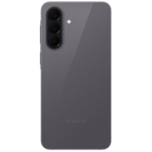Samsung Galaxy A57 5G 128GB 8GB 6.7" Cinzento Super AMOLED