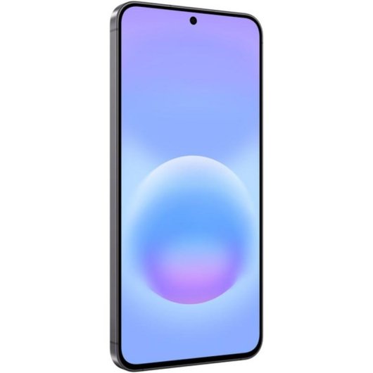Samsung Galaxy A57 5G 128GB 8GB 6.7" Cinzento Super AMOLED
