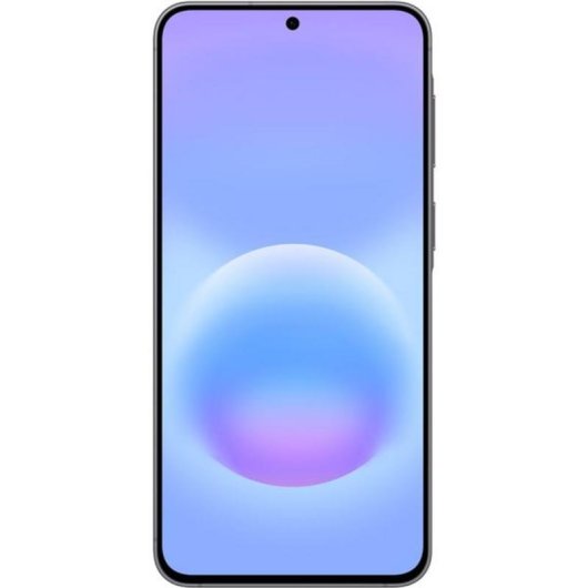Samsung Galaxy A57 5G 128GB 8GB 6.7" Cinzento Super AMOLED