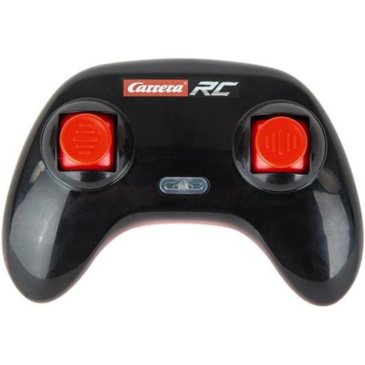 RC-Auto Carrera Mario Kart Race Kart Peach 2,4 GHz 1:32