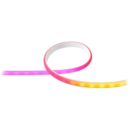 Tira LED Philips Hue Gradient 3m White & Color Ambiance