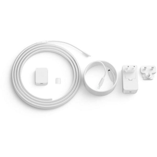 Tira LED Philips Hue Gradient 3m White & Color Ambiance