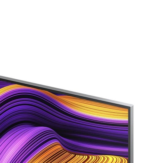TV LG OLED evo AI OLED55G54LW 55" 4K UltraHD 144Hz Smart TV WebOS HDR10 Dolby Vision