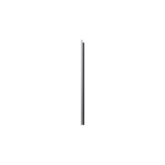 TV LG OLED evo AI OLED55G54LW 55" 4K UltraHD 144Hz Smart TV WebOS HDR10 Dolby Vision