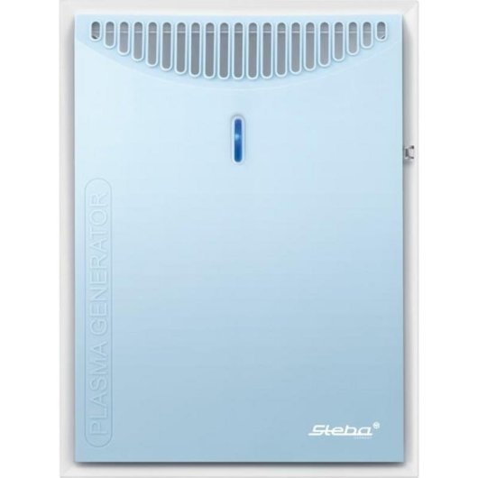 Luftreiniger Steba LR 10 Plasma HEPA Ionisator