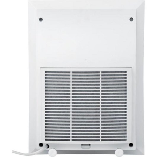 Luftreiniger Steba LR 10 Plasma HEPA Ionisator