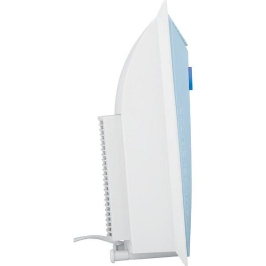 Luftreiniger Steba LR 10 Plasma HEPA Ionisator