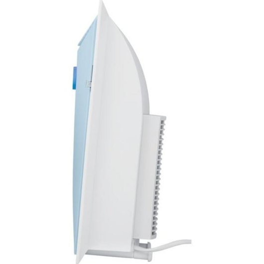 Luftreiniger Steba LR 10 Plasma HEPA Ionisator
