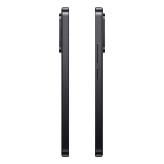 Xiaomi 17T 5G 12GB 6.59" 256GB Negro resistencia IP68