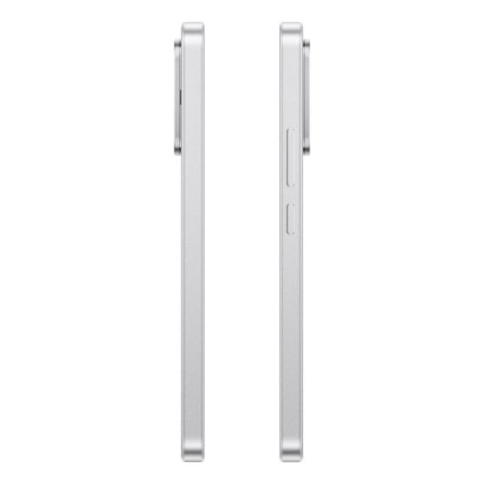Xiaomi 17T 5G 12GB 256GB 6.59" Blanco