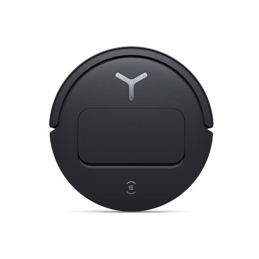 Aspirador Robô Ecovacs Deebot T50 Omni Com Esvaziamento Automatico Navegação LiDAR 15.000 Pa