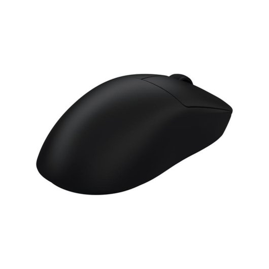 Ratón HATOR Quasar 3 Pro Wireless RF Bluetooth 30000 DPI Noir USB-C