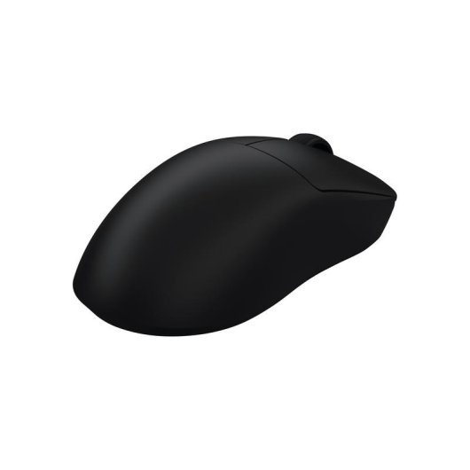 Ratón HATOR Quasar 3S Pro Wireless Bluetooth 30000 DPI Noir