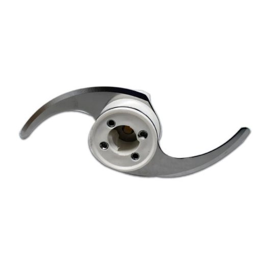 Cuchilla Picadora Moulinex Ss193009