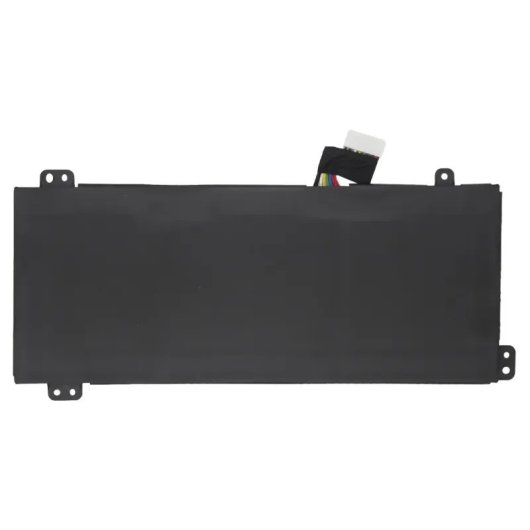 Batería Para Portátil Medion Akoya E6245 E6246 E6247 E6248 S6446 S6445 S15447 P15648 A31-m15