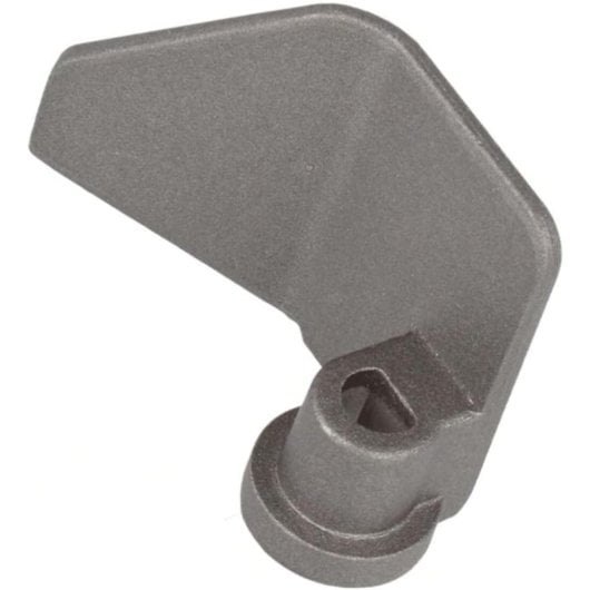 Pala Amasadora Para Máquina De Pan Kw702957