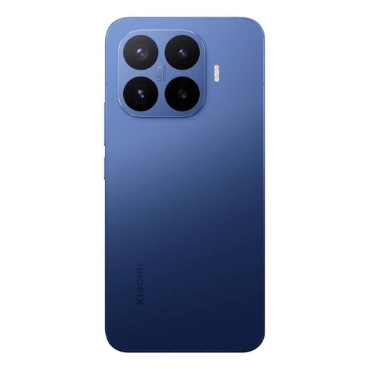 Xiaomi 17T Pro 5G 12GB 512GB 6.83" Azul
