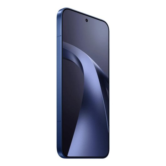 Xiaomi 17T Pro 5G 12GB 512GB 6.83" Azul