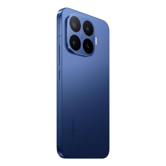 Xiaomi 17T Pro 5G 12GB 512GB 6.83" Azul