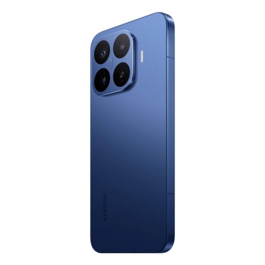 Xiaomi 17T Pro 5G 12GB 512GB 6.83" Azul