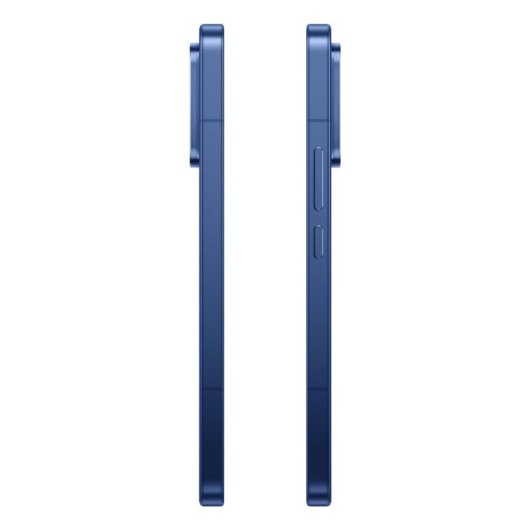 Xiaomi 17T Pro 5G 12GB 512GB 6.83" Azul
