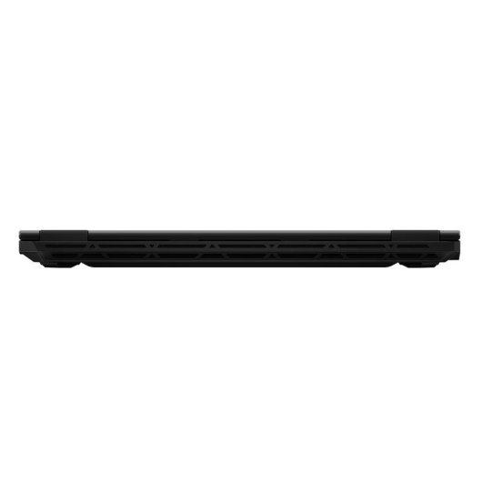 Portátil ASUS TUF Gaming A16 FA608UH-R72A55CB1 16" AMD Ryzen 7 260 16GB 1TB SSD RTX 5050 Windows 11 Home