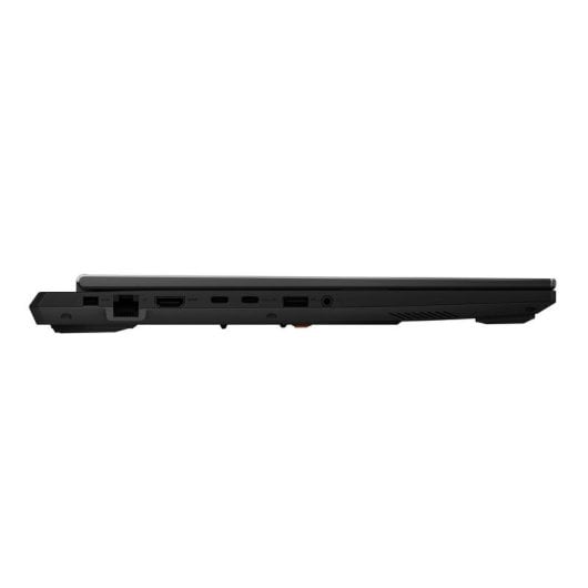 Portátil ASUS TUF Gaming A16 FA608UH-R72A55CB1 16" AMD Ryzen 7 260 16GB 1TB SSD RTX 5050 Windows 11 Home