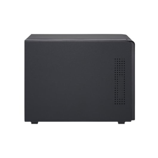 Disque dur externe QNAP 4 baies USB 3.2 Gen 1 Type-C RAID TR-004