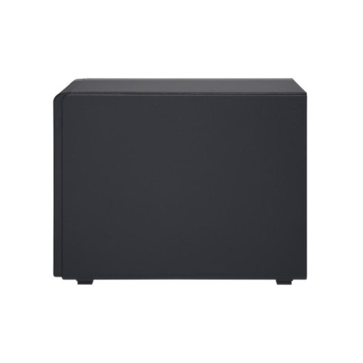 Disque dur externe QNAP 4 baies USB 3.2 Gen 1 Type-C RAID TR-004