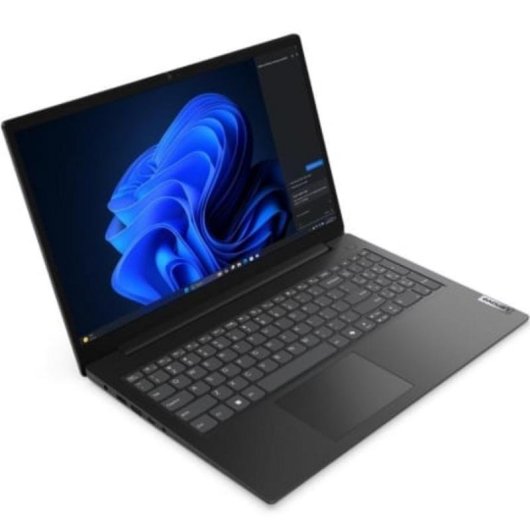 Portátil Lenovo V15 G5 IRL 15,6" Intel Core i5-13420H 32GB 512GB SSD UHD Graphics Sem sistema operativo