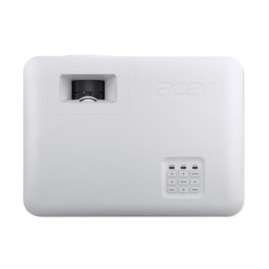 Proyector Acer Vero HL6810 4K UHD