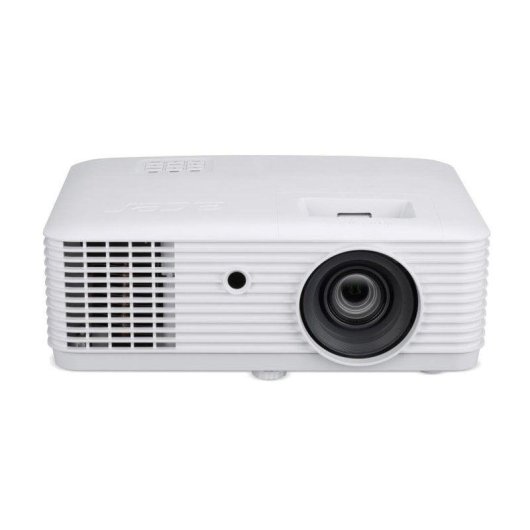 Proyector Acer Vero HL6810 4K UHD