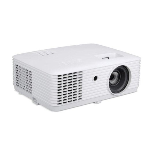 Proyector Acer Vero HL6810 4K UHD