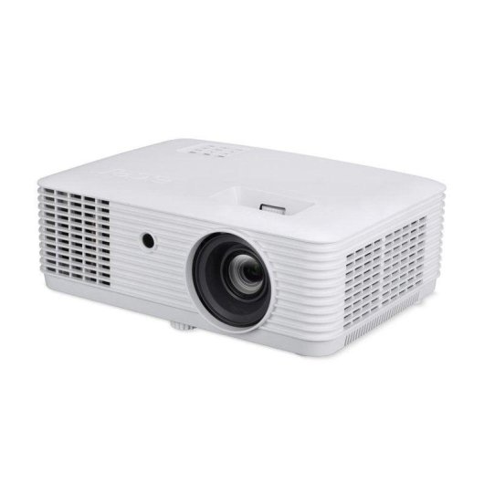 Proyector Acer Vero HL6810 4K UHD