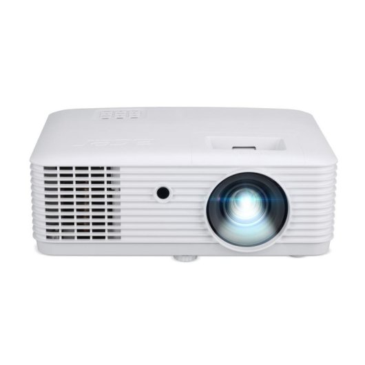 Proyector Acer Vero HL6810 4K UHD