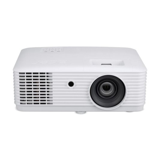 Proyector Acer Vero HL6810 4K UHD