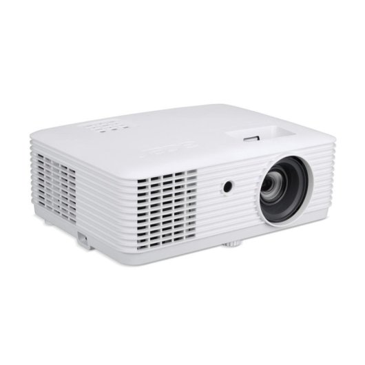 Proyector Acer Vero HL6810 4K UHD