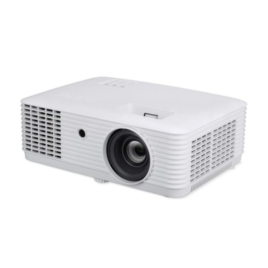 Proyector Acer Vero HL6810 4K UHD