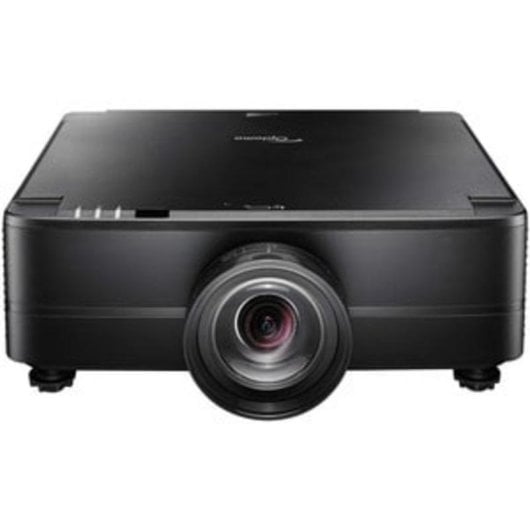 Projecteur Optoma ZU920TST WUXGA 9800 Lúmenes 300" Laser DLP Courte Portée