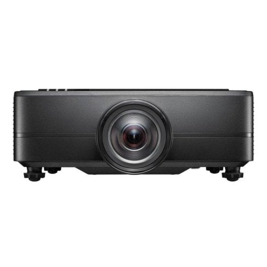Projecteur Optoma ZU920TST WUXGA 9800 Lúmenes 300" Laser DLP Courte Portée