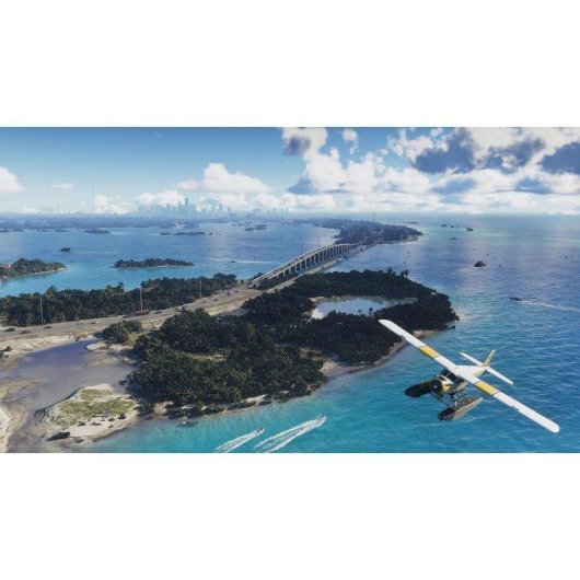GRAND THEFT AUTO VI STANDARD ED. CIAB XBSX