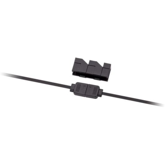 Kühlung Luft Thermaltake 140 mm CT140 ARGB Sync 1500 RPM LED RGB