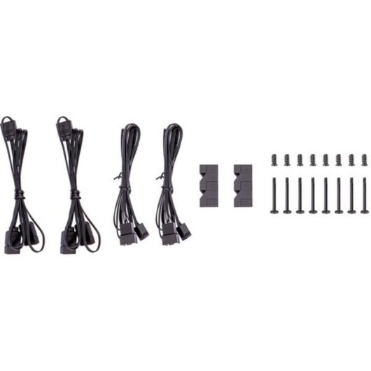 Kühlung Luft Thermaltake 140 mm CT140 Reverse ARGB Sync PWM Grün