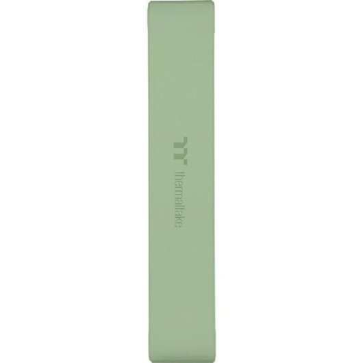 Kühlung Luft Thermaltake 140 mm CT140 Reverse ARGB Sync PWM Grün