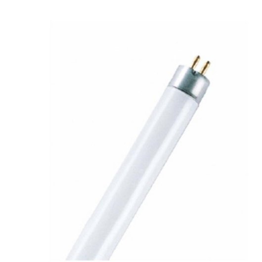 Bombilla fluorescente Osram Basic T5 8W G5 Blanco frío