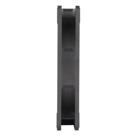 Raffreddamento Aria SilverStone 180/200mm ARGB Ventola Compatibile SST-AP184i
