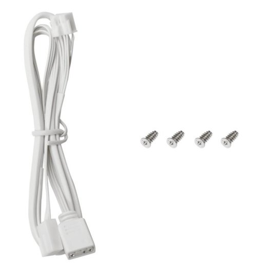 Kühlung Luft DeepCool 120 mm FD12 ARGB Weiß PWM RGB