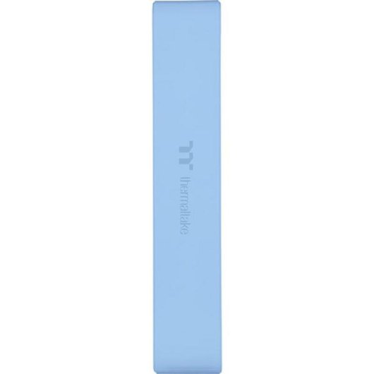 Kühlung Luft Thermaltake 140mm CT140 Reverse ARGB Sync PWM Blau