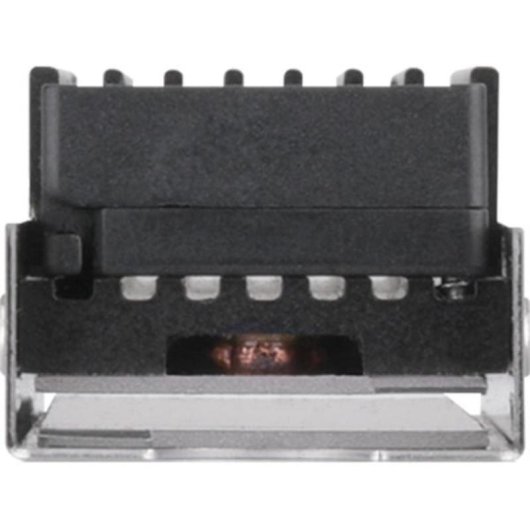 Aktive Kühlung Thermaltake für SSD M.2 74 mm MS-1 Schwarz